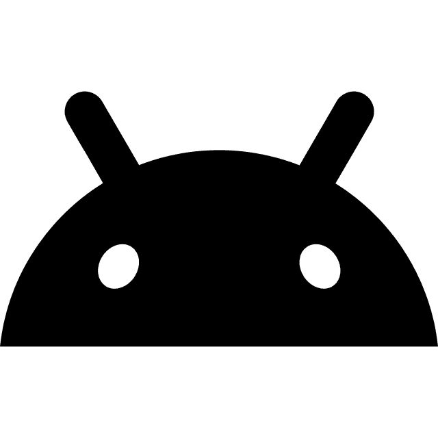 Android