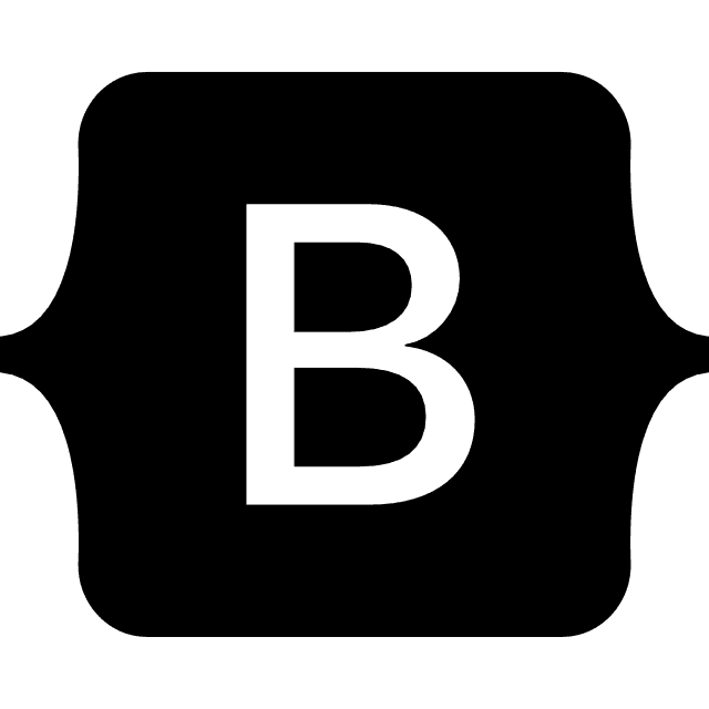 Bootstrap