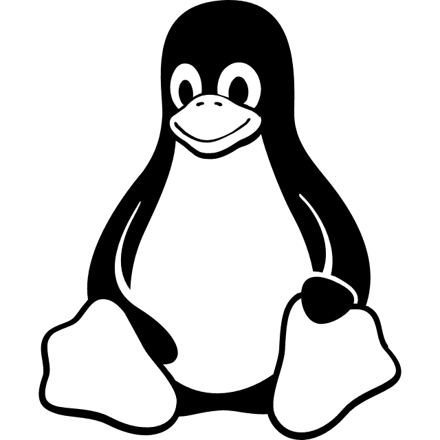 Linux