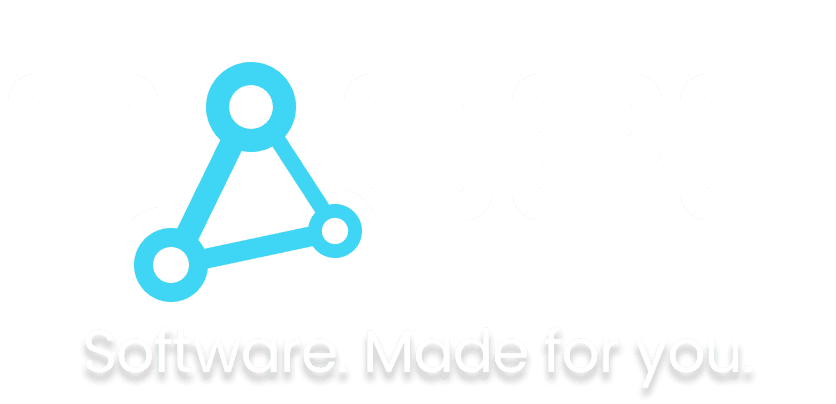 nodec - Software. Made for you