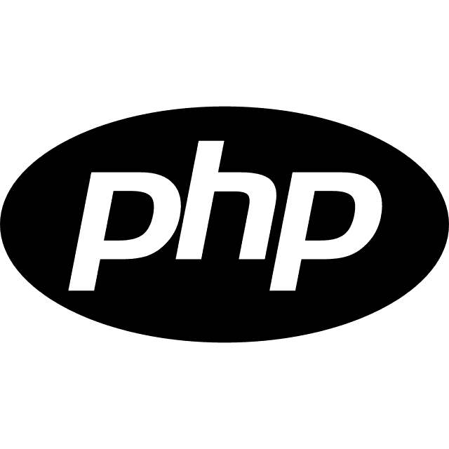 PHP